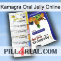 Kamagra Oral Jelly Online 11